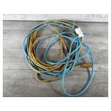 Extension Cords