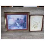 Pictures