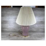 Lamp