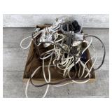 Extension Cords