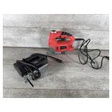 Jig Saws
