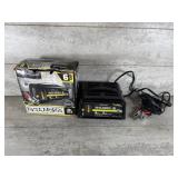 Battery Charger