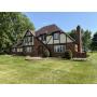 Bowmer Real Estate & Personal Property Online Auction