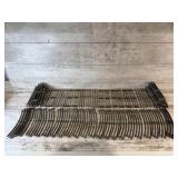 Lionel Train Tracks