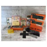 Lionel Accessories