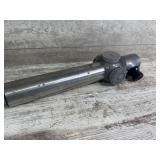 Telescope