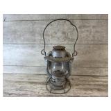 Dietz Vesta Railroad Lamp