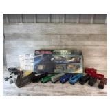 Lionel Freight Flyer