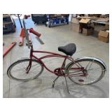 Schwinn Bike