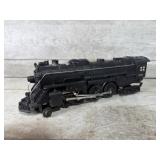 Lionel 646 Locomotive