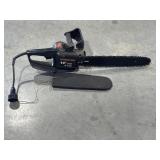 Remington 14" Limb Nï¿½ Trim