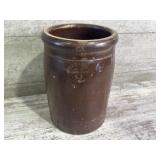 J.A. Bauer Stoneware