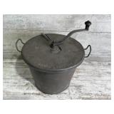 Vintage Bread Maker