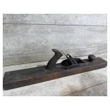 Stanley plane # 31