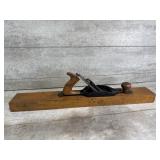Stanley Bailey plane