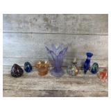 Decorative Glass