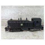 Lionel AT&SF 623 NW-2