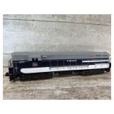 Lionel Wabash FM 550 Locomotive