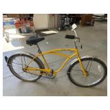 Schwinn Bike