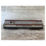 Lionel 2321 Lackawanna FM Locomotive