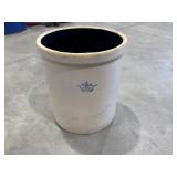 6 Gallon Crock