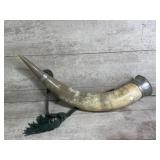 Caucasus cup/Viking horn cup