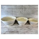 McCoy Oven Ware