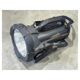 Thor-X spot light