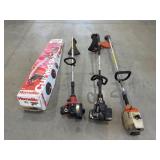 Weed Trimmers