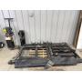 June 29th Online Tool Auction