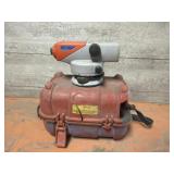 Sokkia C32 Automatic Level