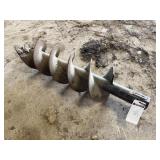 12in Auger Bit