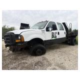 Ford Truck