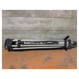 CST/berger Aluminum Tripod