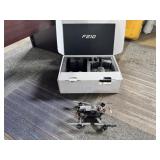 Walkera F210 Drone
