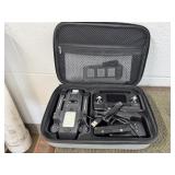 Holy Stone HS720 Drone