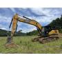 BLC Inventory Reduction - Equipment Auction