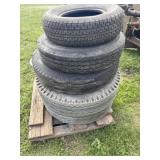 Tires
