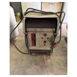 Craftsman Welder
