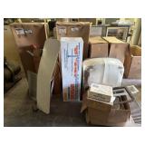 RV Items