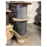 Spool of Wire
