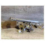Repair Parts