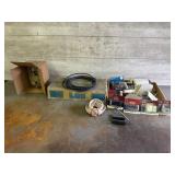 RV Parts
