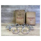 Aluma Hose & Cord Reels