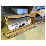 RV Parts