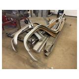 Truck Parts