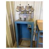 Harbil Paint Mixer