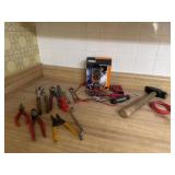 Misc Tools