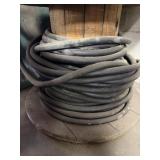 Spool of Wire