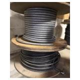 Spools of Wire
